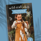 Wild Craft Club Book