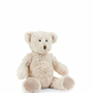 Nana Huchy Jnr Freddy The Teddy Cream