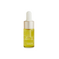 Pure Mama Belly Oil Mini