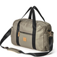 Pretty Brave Stella Bag Light Khaki