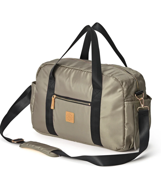 Pretty Brave Stella Bag Light Khaki