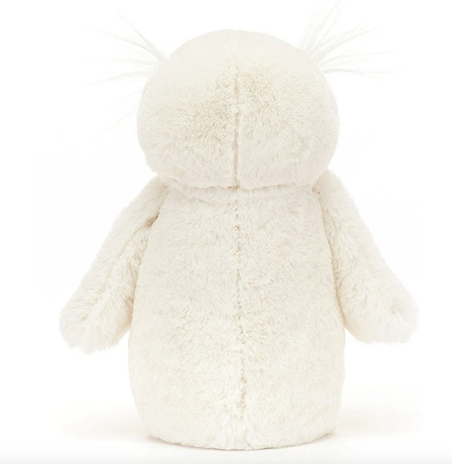 Jellycat Bashful Owl Medium