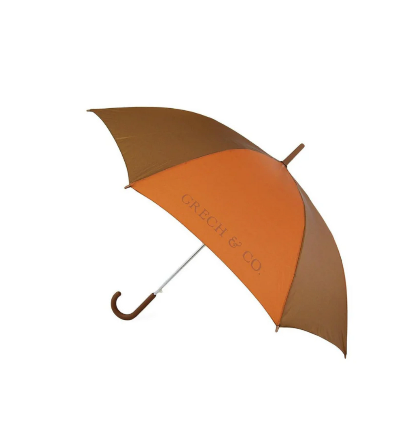 Grech & Co Adult Umbrella Tierra