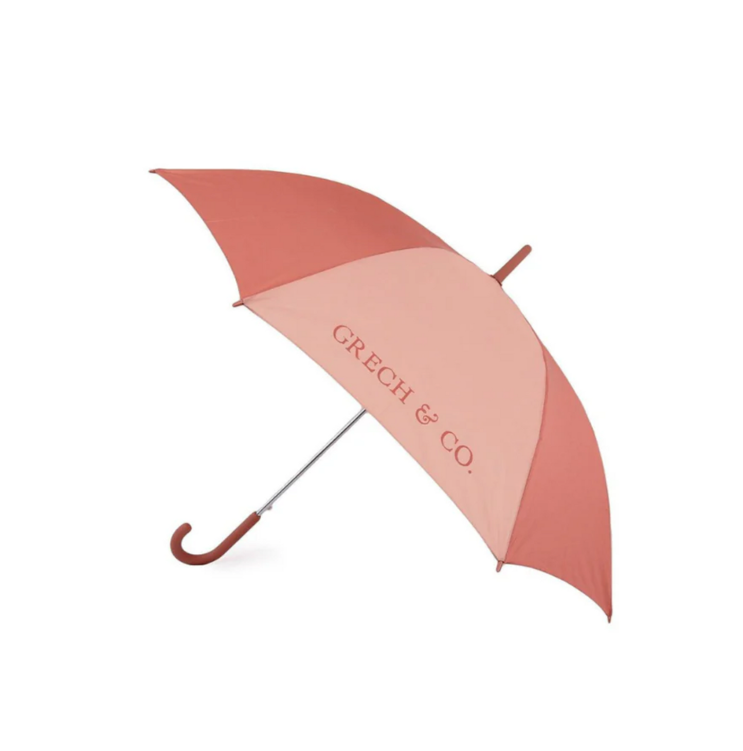 Grech & Co Adult Umbrella Sunset