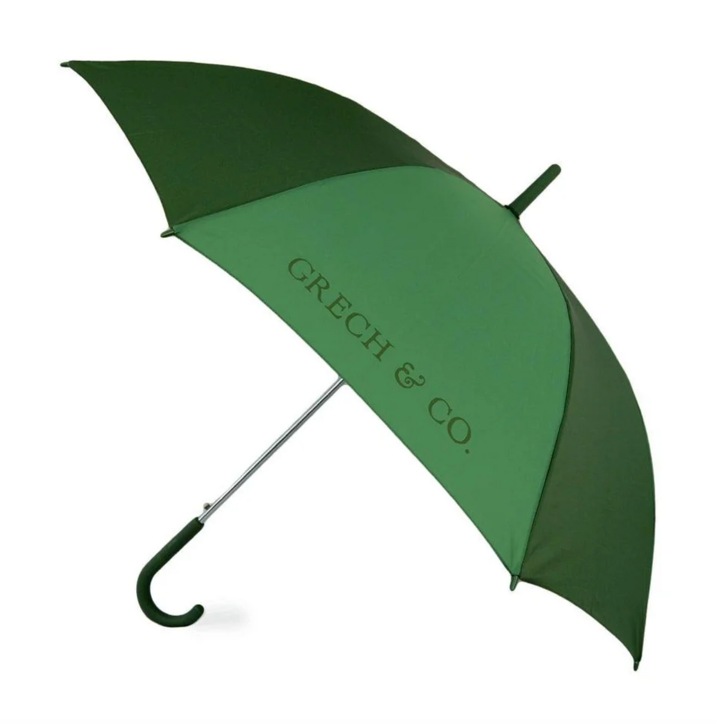 Grech & Co Adult Umbrella Orchard