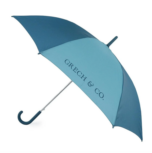 Grech & Co Adult Umbrella Laguna