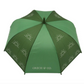 Grech & Co Children's Umbrella Orchard