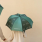 Grech & Co Children's Umbrella Orchard