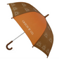 Grech & Co Children's Umbrella Tierra