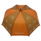 Grech & Co Children's Umbrella Tierra