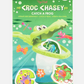 Croc Chasey