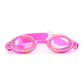 Bling2O Classic Edition Dreamy Pink Swim Goggles