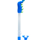 Bling2O Dragon Snorkel