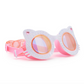 Bling2O Powder Purr Cat Swim Goggles