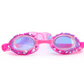 Bling2O Strawberry Glaze Frosting Swim Goggles