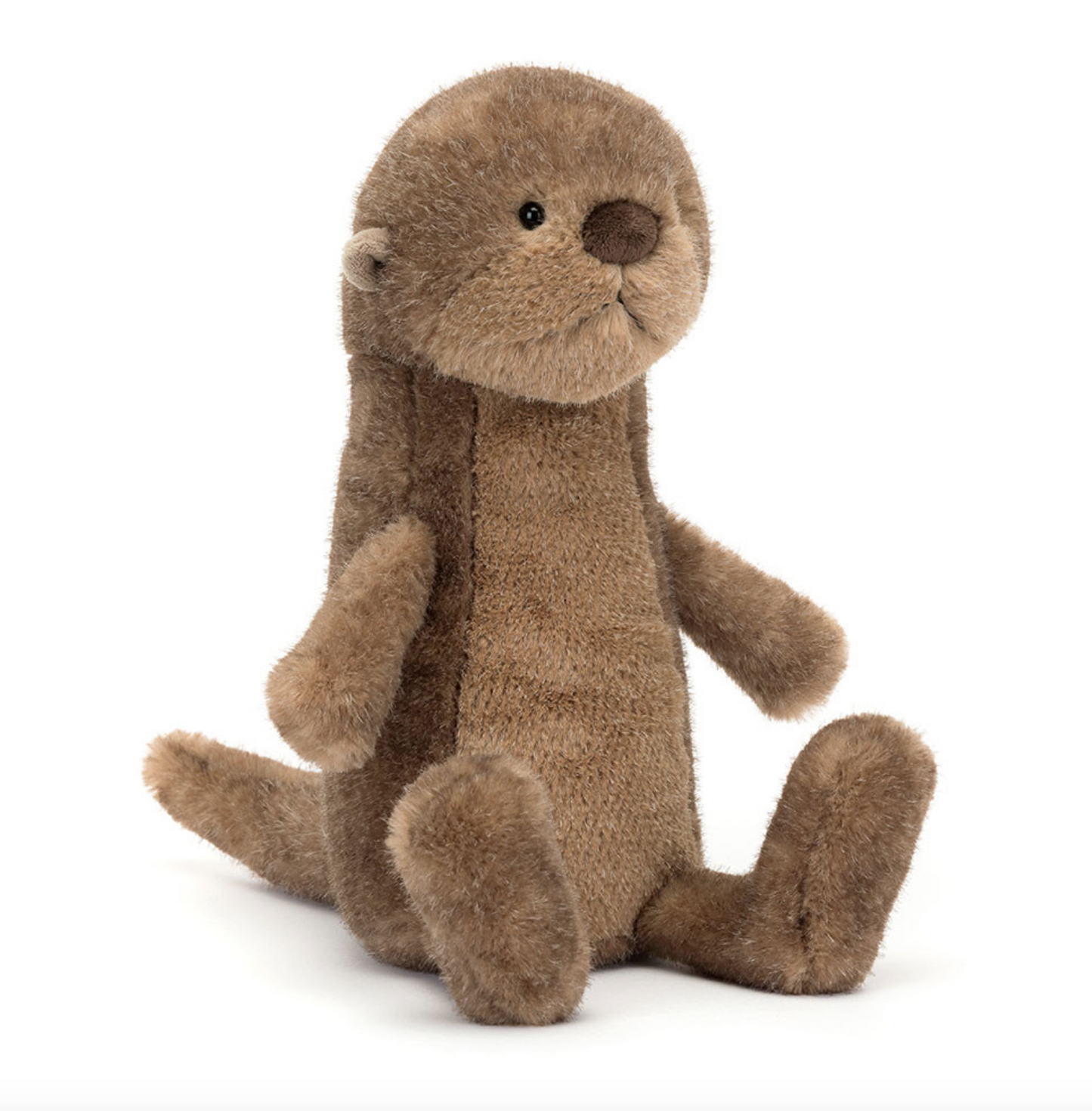 Jellycat Brooke Otter