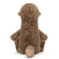 Jellycat Brooke Otter