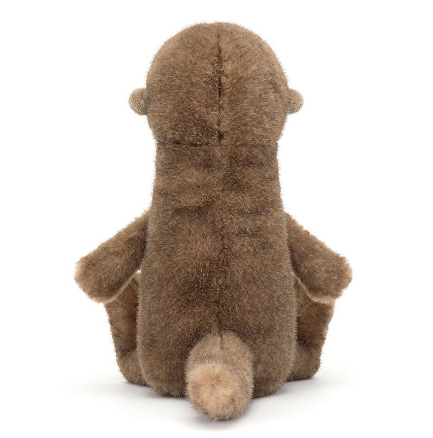 Jellycat Brooke Otter