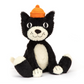 Jellycat Jack Original Medium