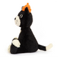 Jellycat Jack Original Medium