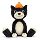 Jellycat Jack Original Medium