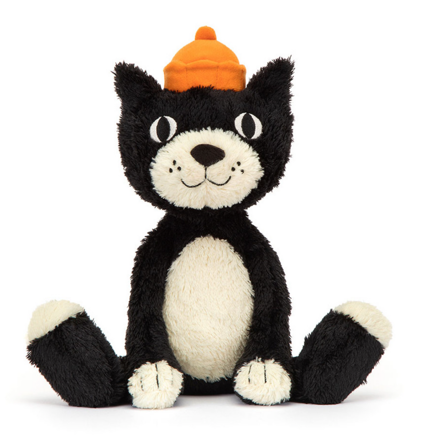 Jellycat Jack Original Medium