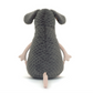 Jellycat Lachlan Sad Rat