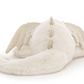 Jellycat Snow Dragon Large