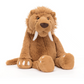 Jellycat Stellan Sabre Tooth Tiger