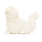 Jellycat Amuseable Carissa Persian Cat