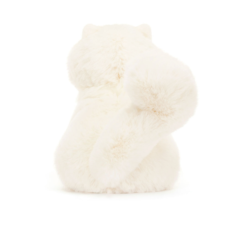 Jellycat Amuseable Carissa Persian Cat