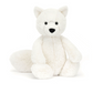 Jellycat Arctic Fox Original