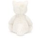 Jellycat Arctic Fox Original