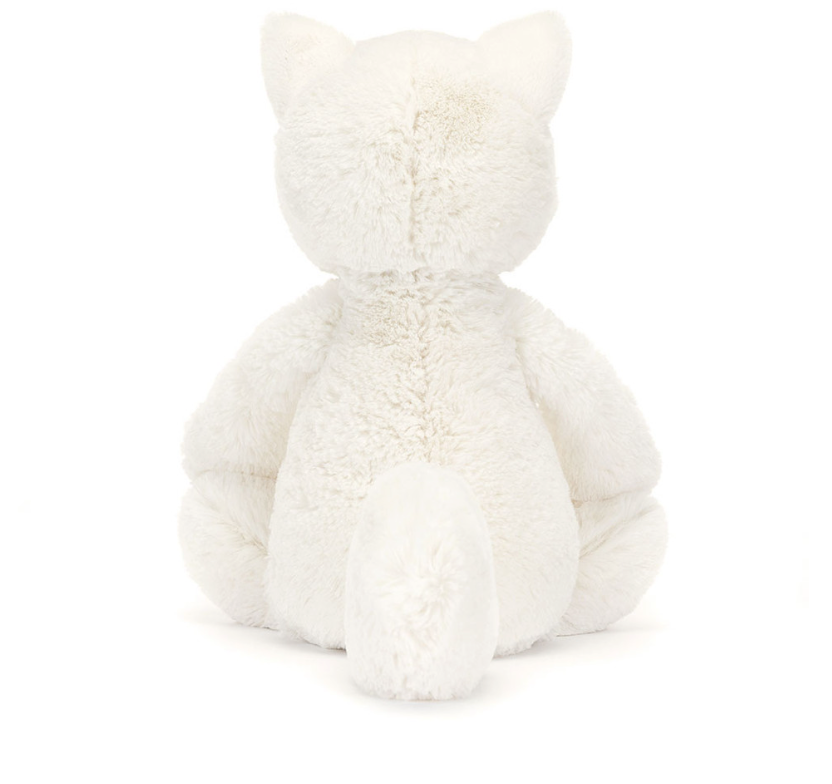 Jellycat Arctic Fox Original