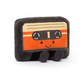 Jellycat Amuseable Cassette