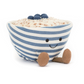 Jellycat Amuseables Oats