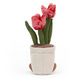 Jellycat Amuseables Tulip Pot