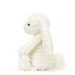 Jellycat Bashful Luxe Bunny Nimbus