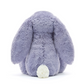 Jellycat Bashful Viola Bunny Small