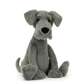 Jellycat Zeus Great Dane