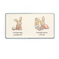 Jellycat Goodnight Bunny Book