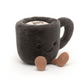 Jellycat Amuseables Coffee Cup