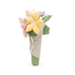 Jellycat Amuseables Bouquet of Flowers