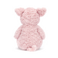 Jellycat Barnabus Pig