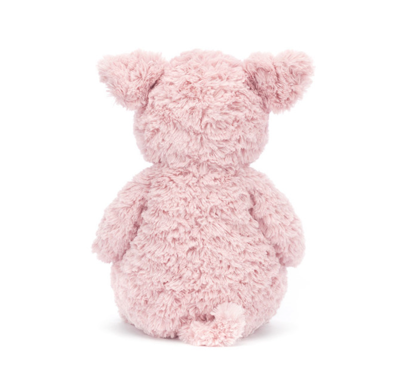 Jellycat Barnabus Pig