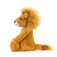 Jellycat Bashful Lion Medium