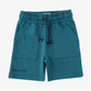 Band of Boys Shorts Spruce Green