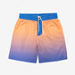 Band of Boys Board Shorts Sundown