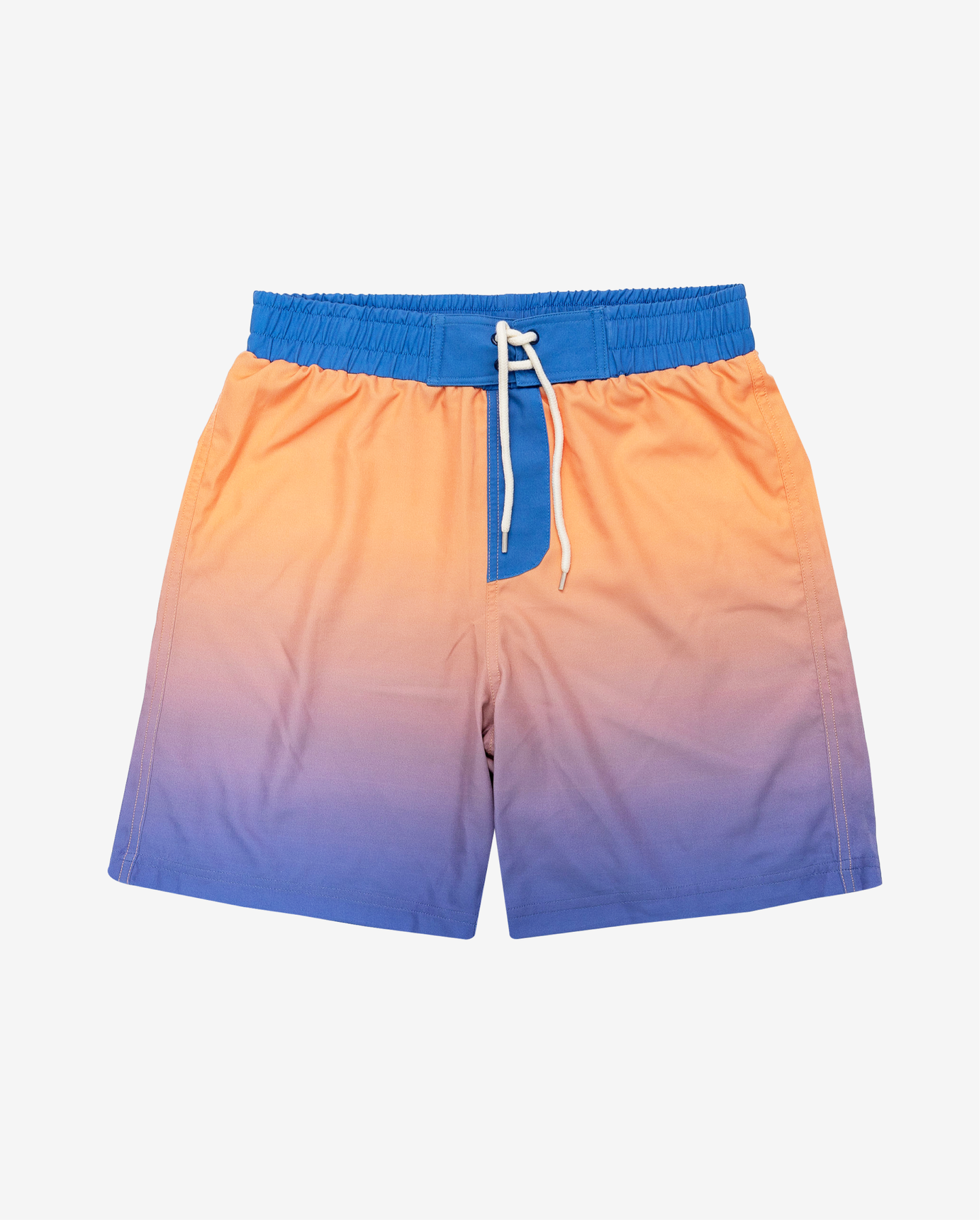 Band of Boys Board Shorts Sundown