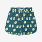 Band of Boys Board Shorts Sushi